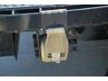 2009 Summit White Chevrolet Silverado 3500HD Work Truck Regular Cab Chassis  photo #8