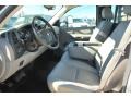 2009 Summit White Chevrolet Silverado 3500HD Work Truck Regular Cab Chassis  photo #22