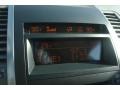 Precision Gray Metallic - Maxima 3.5 SE Photo No. 34