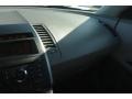 Precision Gray Metallic - Maxima 3.5 SE Photo No. 37