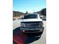 Silver Birch Metallic - Yukon Denali AWD Photo No. 3