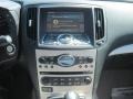 Liquid Platinum Metallic - G 35 Journey Sedan Photo No. 14