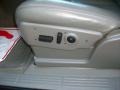 Silver Birch Metallic - Yukon Denali AWD Photo No. 11