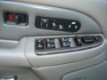 Silver Birch Metallic - Yukon Denali AWD Photo No. 13