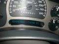 Silver Birch Metallic - Yukon Denali AWD Photo No. 14