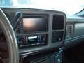 Silver Birch Metallic - Yukon Denali AWD Photo No. 16