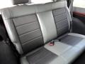 2009 Sunburst Orange Pearl Coat Jeep Wrangler X 4x4  photo #19