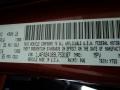 2009 Sunburst Orange Pearl Coat Jeep Wrangler X 4x4  photo #27