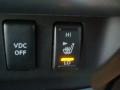 Charcoal Controls Photo for 2010 Nissan Titan #45121874