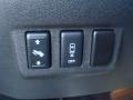Charcoal Controls Photo for 2010 Nissan Titan #45121906