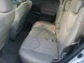 Classic Silver Metallic - RAV4 I4 Photo No. 10