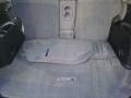 Classic Silver Metallic - RAV4 I4 Photo No. 11