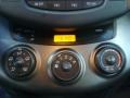 Classic Silver Metallic - RAV4 I4 Photo No. 13