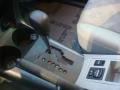 Classic Silver Metallic - RAV4 I4 Photo No. 14