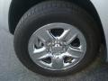 Classic Silver Metallic - RAV4 I4 Photo No. 16