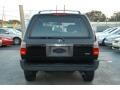 Black - 4Runner  Photo No. 8