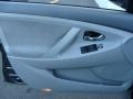 Magnetic Gray Metallic - Camry Hybrid Photo No. 6