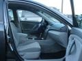 Magnetic Gray Metallic - Camry Hybrid Photo No. 8
