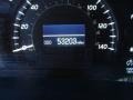 Magnetic Gray Metallic - Camry Hybrid Photo No. 10