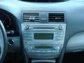 Magnetic Gray Metallic - Camry Hybrid Photo No. 11