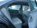 Magnetic Gray Metallic - Camry Hybrid Photo No. 12