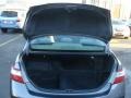 Magnetic Gray Metallic - Camry Hybrid Photo No. 13