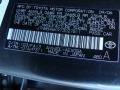 Magnetic Gray Metallic - Camry Hybrid Photo No. 15