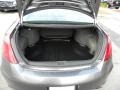 Black Trunk Photo for 2008 Honda Accord #45123902