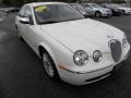 2007 Porcelain Jaguar S-Type 3.0 #45104190