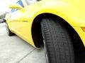 Rally Yellow - Camaro SS/RS Coupe Photo No. 30