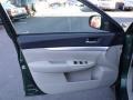 Warm Ivory Door Panel Photo for 2010 Subaru Outback #45124122