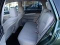 Cypress Green Pearl - Outback 2.5i Premium Wagon Photo No. 15