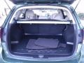 Warm Ivory Trunk Photo for 2010 Subaru Outback #45124250
