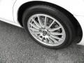 2007 Porcelain Jaguar S-Type 3.0  photo #17