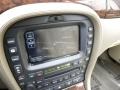 2007 Porcelain Jaguar S-Type 3.0  photo #21
