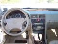 Glacier White - C 280 Sedan Photo No. 11