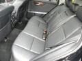 Black - GLK 350 Photo No. 7
