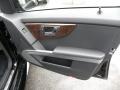Black - GLK 350 Photo No. 11