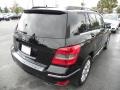 Black - GLK 350 Photo No. 15