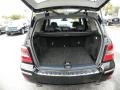 Black - GLK 350 Photo No. 16