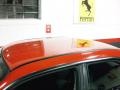 San Remo Red - Impreza 2.5 RS Sedan Photo No. 10