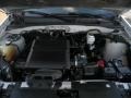  2009 Mariner V6 Premier 4WD 3.0 Liter DOHC 24-Valve iVCT Duratec V6 Engine