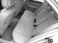 Ash Grey Interior Photo for 2004 Mercedes-Benz C #45125602