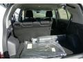 Charcoal Trunk Photo for 2010 Scion xD #45125654
