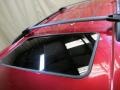 Majestic Red Metallic - TrailBlazer LT 4x4 Photo No. 34