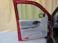 Majestic Red Metallic - TrailBlazer LT 4x4 Photo No. 37