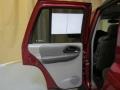 Majestic Red Metallic - TrailBlazer LT 4x4 Photo No. 39