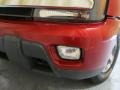 Majestic Red Metallic - TrailBlazer LT 4x4 Photo No. 41
