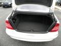 Java Trunk Photo for 2003 Mercedes-Benz S #45126906