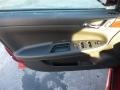 2011 Red Jewel Tintcoat Chevrolet Impala LT  photo #14
